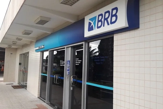 1 bxblue emprestimo pessoal banco de brasilia brb agencia