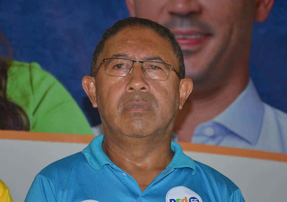 IMG 20260819