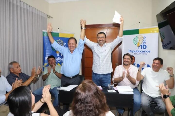 Eli borges republicanos foto cedida 02 04