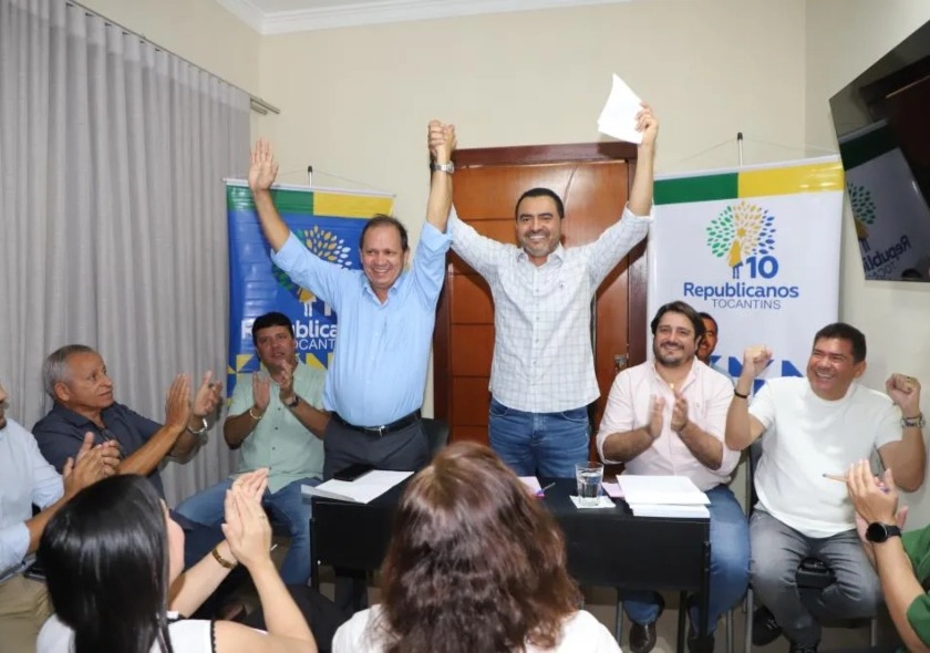 Eli borges republicanos foto cedida 02 04